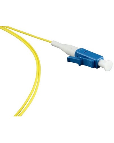 Пигтейл оптический TWT-PIG-SC/SA-1.5 в Хабаровске Пигтейлы Pintop.ru