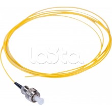 Пигтейл TWT-PIG-ST/OM1-1.0