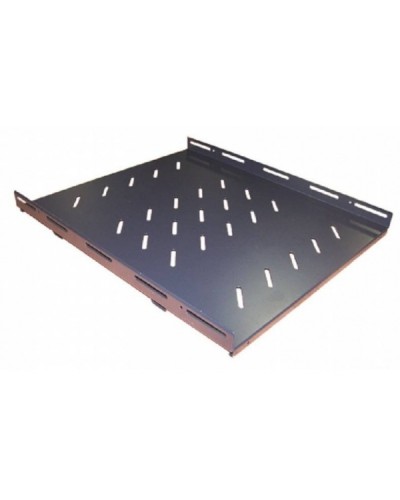 Полка стационарная для напольных шкафов глубиной 1000 мм TWT (TWT-CBB-S4-10/60) в Хабаровске Полки для шкафов и стоек Pintop.ru