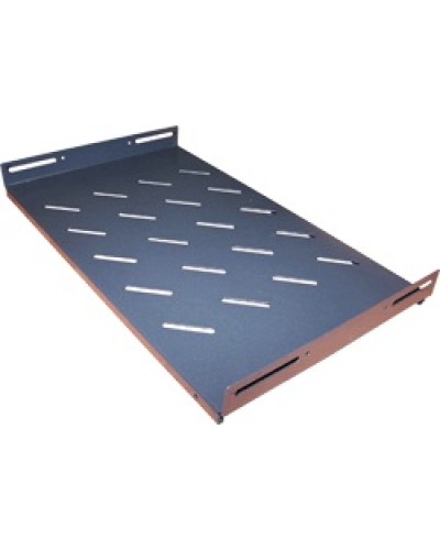 Полка для настенных шкафов глубиной 450 мм TWT TWT-CBW-S4-4/60 в Хабаровске Полки для шкафов и стоек Pintop.ru