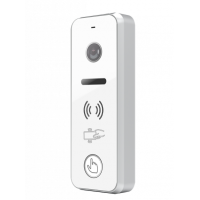 Вызывная панель Tantos iPanel 2 HD EM (White)