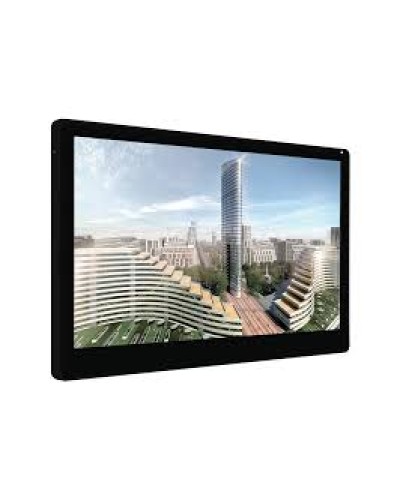Монитор Tantos Stark HD SE (Black) - 4 в Хабаровске Абонентские IP устройства Pintop.ru