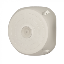 Монтажная коробка Tantos TSi-JB04