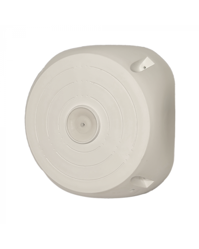 Монтажная коробка Tantos TSi-JB04 в Хабаровске Распределительные коробки Pintop.ru