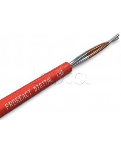 Извещатель тепловой линейный Thermocable LHD ТН68 PVC в Хабаровске Пожарные извещатели (Ex) Pintop.ru