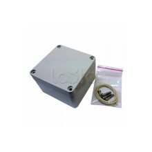 Коробка монтажная Thermocable TH-1000