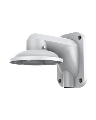 Настенный кронштейн Tiandy A25_V2.0 в Хабаровске Кронштейны и адаптеры для камер и мониторов Pintop.ru