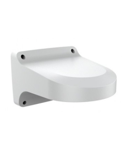 Настенный кронштейн Tiandy A28 в Хабаровске Системы видеонаблюдения Pintop.ru