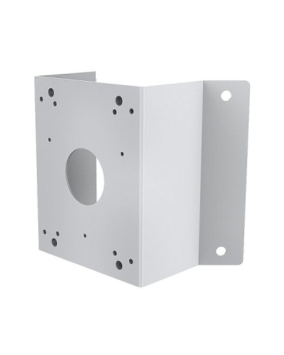 Кронштейн Tiandy A35_V5.0 в Хабаровске Кронштейны и адаптеры для камер и мониторов Pintop.ru