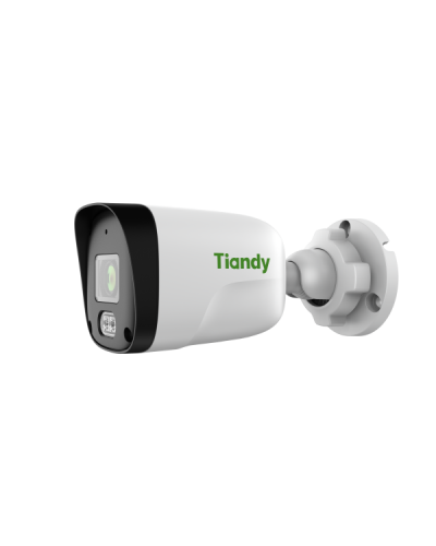 IP камера видеонаблюдения Tiandy TC-C321N Spec:I3/E/Y/2.8mm/V2.0 в Хабаровске IP-камеры Pintop.ru