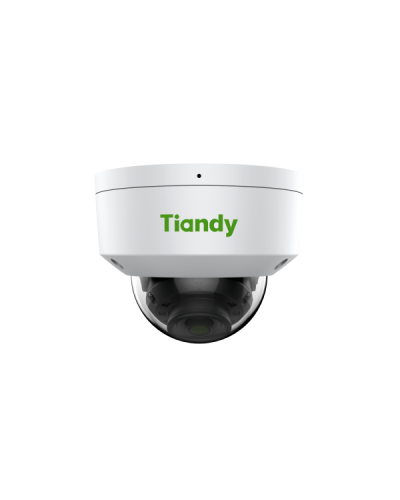 IP камера видеонаблюдения Tiandy TC-C32KN Spec:I3/E/Y/C/SD/2.8mm/V4.3 в Хабаровске IP-камеры Pintop.ru