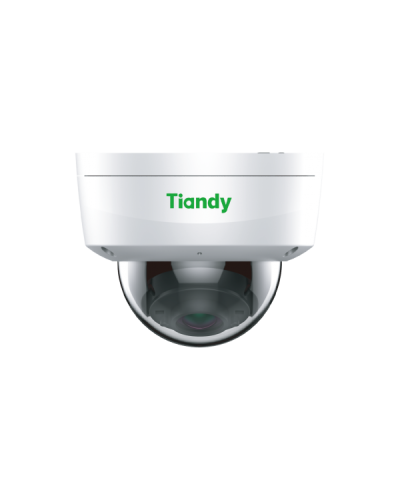 IP камера видеонаблюдения Tiandy TC-C32KS Spec:I3/E/Y/S/2.8mm/V5.0 в Хабаровске IP-камеры Pintop.ru