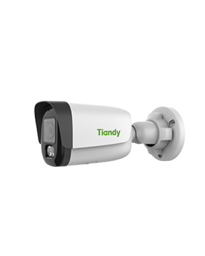 IP камера видеонаблюдения Tiandy TC-C32WS Spec:I5W/E/Y/S/4mm/V5.0 в Хабаровске IP-камеры Pintop.ru