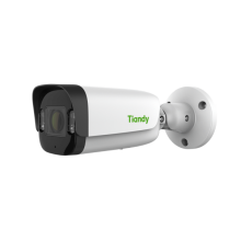 IP камера видеонаблюдения Tiandy TC-C35US Spec:LK/I5W/E/Y/M/S/2.8mm/V5.0