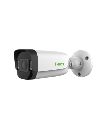 IP камера видеонаблюдения Tiandy TC-C38US Spec:LK/I5W/E/Y/M/S/2.8mm/V4.0 в Хабаровске IP-камеры Pintop.ru