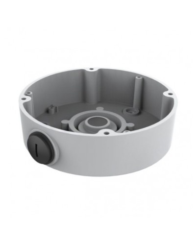 Монтажная коробка Tiandy TC-P54BM Spec:V3_V2.0 в Хабаровске Кронштейны и адаптеры для камер и мониторов Pintop.ru