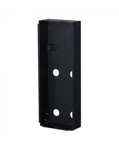 Бокс True IP Systems TI-Box 4300 в Хабаровске Дополнительное оборудование для СКУД Pintop.ru