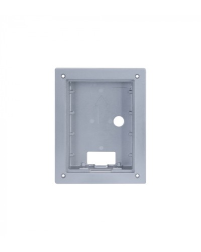 Бокс True IP Systems TI-Box 4308 в Хабаровске Дополнительное оборудование для СКУД Pintop.ru