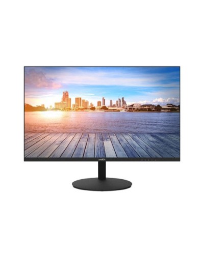 Монитор для видеонаблюдения Uniview MT-24-L 24 в Хабаровске Системы видеонаблюдения Pintop.ru