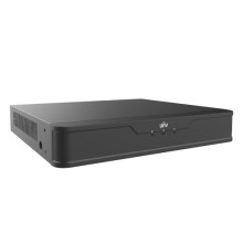 IP-видеорегистратор 4-х канальный Uniview NVR501-04B
