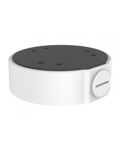 Монтажная коробка Uniview TR-JB03-H-IN в Хабаровске Системы видеонаблюдения Pintop.ru