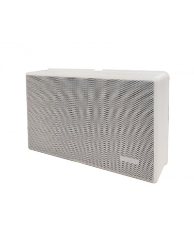 Громкоговоритель настенный VOLTA WSR-6T в Хабаровске Система оповещения и трансляции Volta Pintop.ru