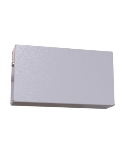 Замок электромагнитный VIZIT-ML245PL в Хабаровске Электромагнитные замки Pintop.ru