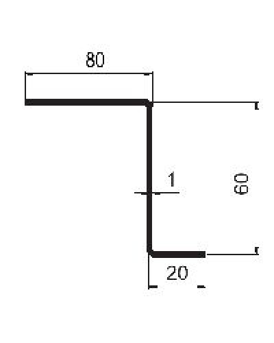 Наличник внутренний Vizit НВЦ-80-210 в Хабаровске Многоабонентные системы Pintop.ru
