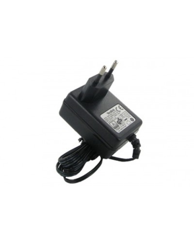 Блок питания Yealink 5VDC.1.2A в Хабаровске Дополнительное оборудование для сетей Pintop.ru