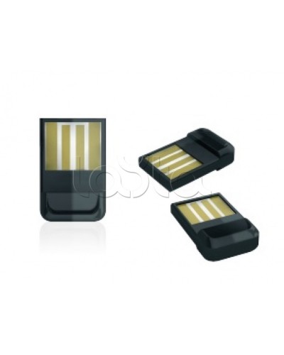 Yealink BT41 - BT41 Bluetooth USB-адаптер для телефонов SIP-T27G/T29G/T41S/T42S/T43U/T46U(S)/T48U(S)/T53, шт в Хабаровске Сетевые адаптеры Pintop.ru