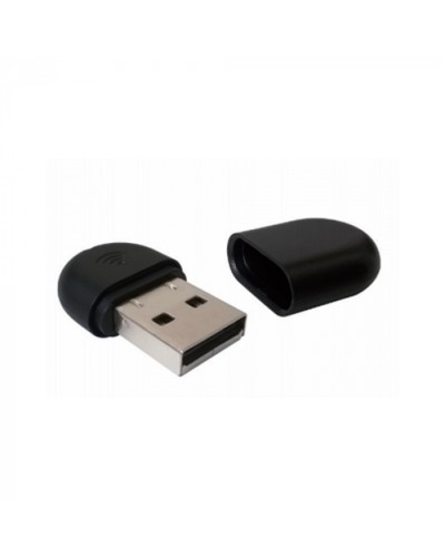 WiFi-адаптер Yealink WF40 в Хабаровске Дополнительное оборудование для сетей Pintop.ru