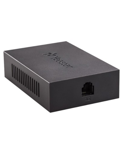 Шлюз Yeastar TA100 в Хабаровске Дополнительное оборудование для сетей Pintop.ru