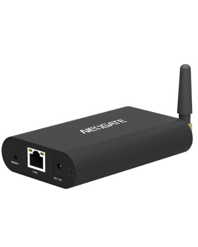 VoIP-шлюз Yeastar TG100 в Хабаровске Дополнительное оборудование для сетей Pintop.ru