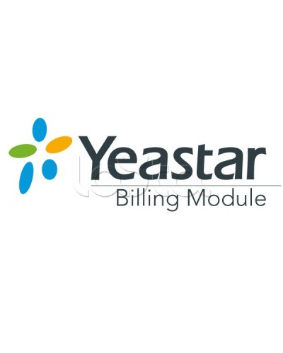 Модуль Yeastar YHMS20 в Хабаровске Дополнительное оборудование для сетей Pintop.ru