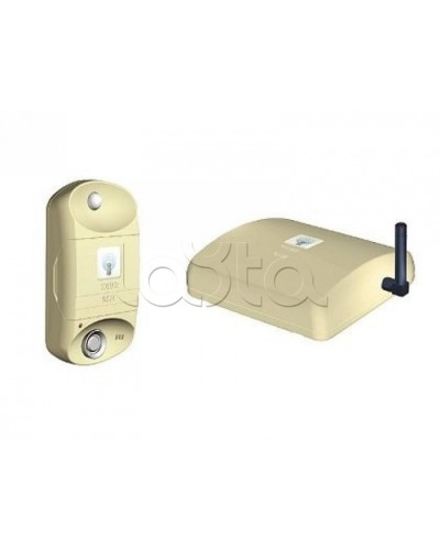 GSM сигнализация Альтоника TAVR в Хабаровске GSM мониторинг Pintop.ru