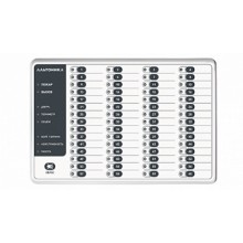 Блок выносной индикации Альтоника RS-101BVI