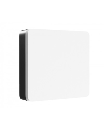 Контрольная панель C.Nord Nord Max LTE в Хабаровске Объектовое оборудование СПИ Андромеда Pintop.ru