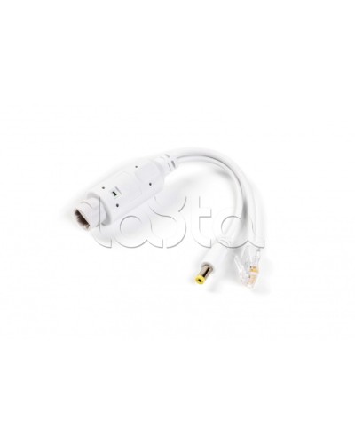 Сплиттер Бастион PSE-SP-1A-E v.2 в Хабаровске Коммутационные изделия Pintop.ru