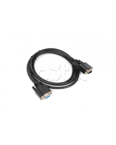 Бастион Кабель параллельного подключения для ИБП SKAT-UPS в Хабаровске Коннекторы Pintop.ru