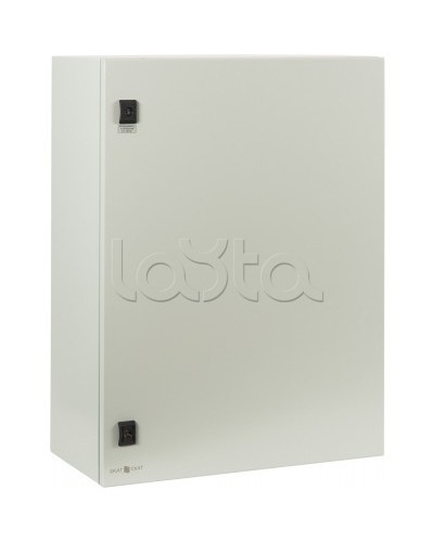 Шкаф термостатированный Бастион СКАТ ШТ-8630 в Хабаровске Щиты электрические Pintop.ru