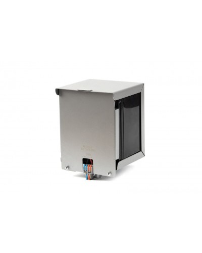 Батарейный блок Бастион SKAT BC 24/9 DIN в Хабаровске Устройства защиты операционных процессоров (ОПС) Pintop.ru