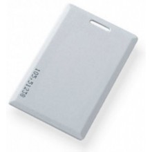 Карта доступа Em-Marine (толстая)