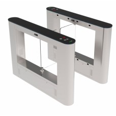 Турникет Блокпост РСП 600