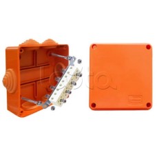 Коробка огн. E60-E90 Экопласт 42147HF