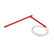 Уловитель конденсата (49445)