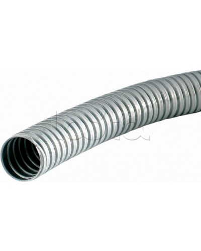 Металлорукав РЗ-Ц-10 Экопласт 54010 в Хабаровске Металлорукав Pintop.ru