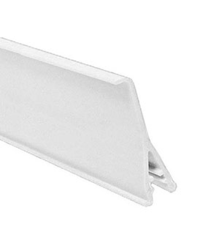 RSE50 Перегородка для ARC-LAN, огнестойкость E110 (2м) Экопласт (573911-2-E110) в Хабаровске Аксессуары для кабель-канала Pintop.ru