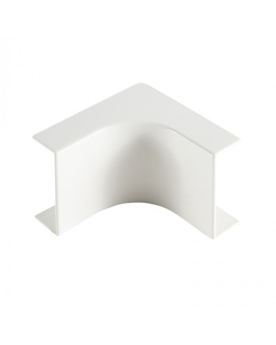 Угол внутренний плавный 25х16мм ст.TIA, (10шт) Экопласт (71103R) - RNI25/16 Угол внутренний плавный 25х16мм ст.TIA, (10шт) Экопласт в Хабаровске Аксессуары для кабель-канала Pintop.ru