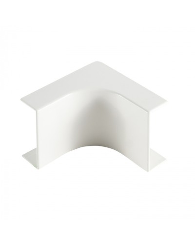 Угол внутренний плавный 40х16мм ст.TIA, (10шт) Экопласт (71104R) - RNI40/16 Угол внутренний плавный 40х16мм ст.TIA, (10шт) Экопласт в Хабаровске Аксессуары для кабель-канала Pintop.ru