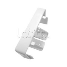 Заглушка 25/16 Экопласт 72805-E110